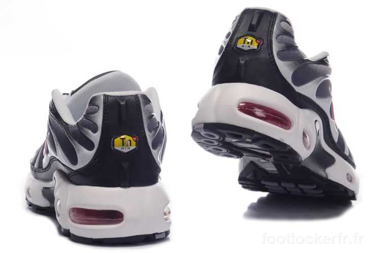 air tn prix prix chaussur tn france.JPG